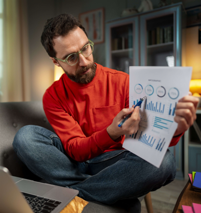 What Makes Us Different - Local SEO Ireland